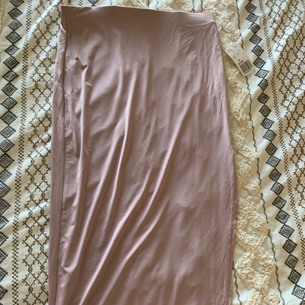 4 for $20! Forever 21 skirt